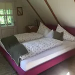 Wirtshaus Jagawirt Inn 3*