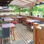 Wirtshaus Jagawirt Sommereben