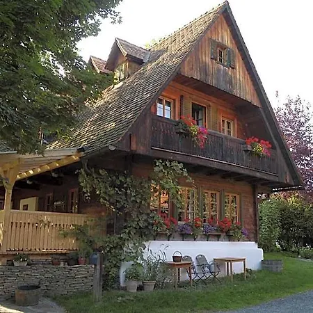 Inn Wirtshaus Jagawirt
