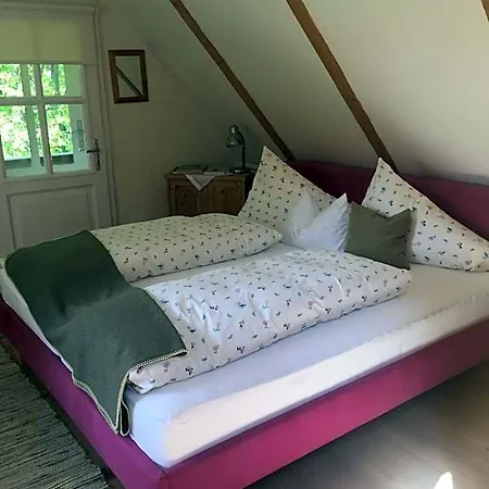 Wirtshaus Jagawirt 3*