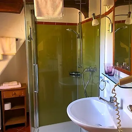 Inn Wirtshaus Jagawirt 3*