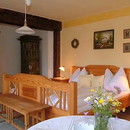 Wirtshaus Jagawirt Inn Sommereben