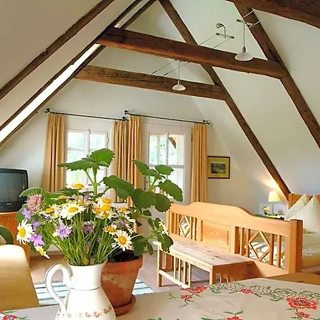 Wirtshaus Jagawirt