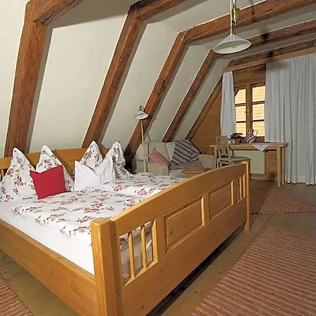 Inn Wirtshaus Jagawirt