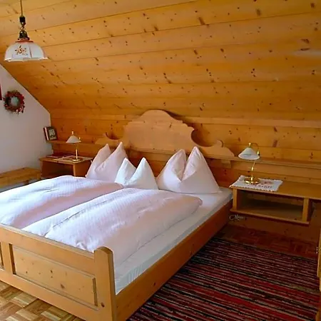 Wirtshaus Jagawirt Inn Sommereben