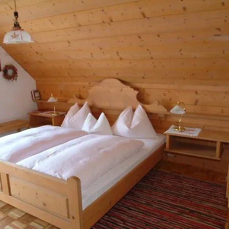 Inn Wirtshaus Jagawirt Sommereben