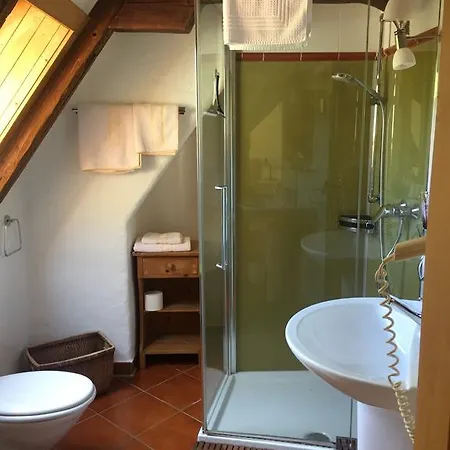 Wirtshaus Jagawirt Inn