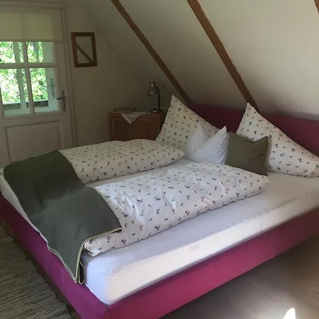 Wirtshaus Jagawirt Inn 3*