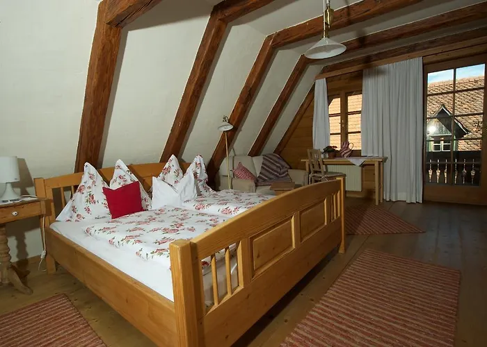 Wirtshaus Jagawirt بيت ريفي