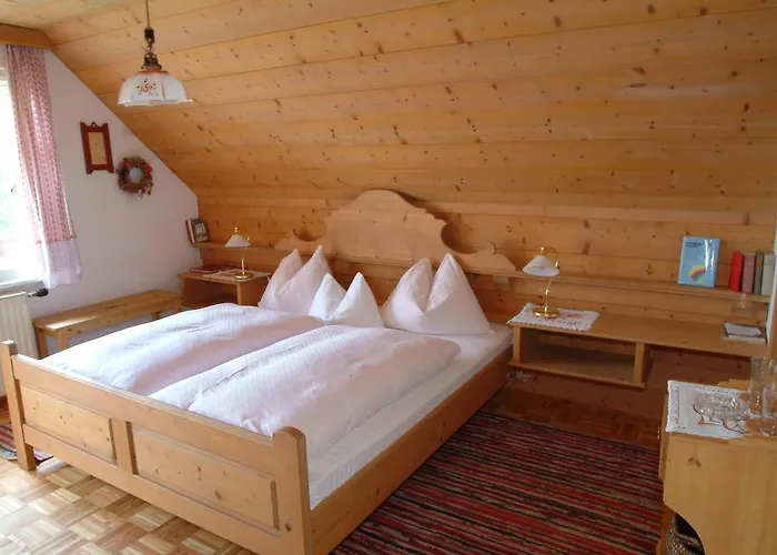 بيت ريفي Wirtshaus Jagawirt Sommereben