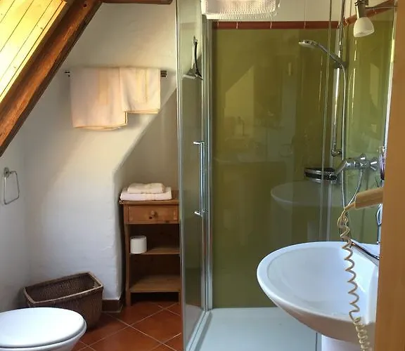 Wirtshaus Jagawirt Zajazd