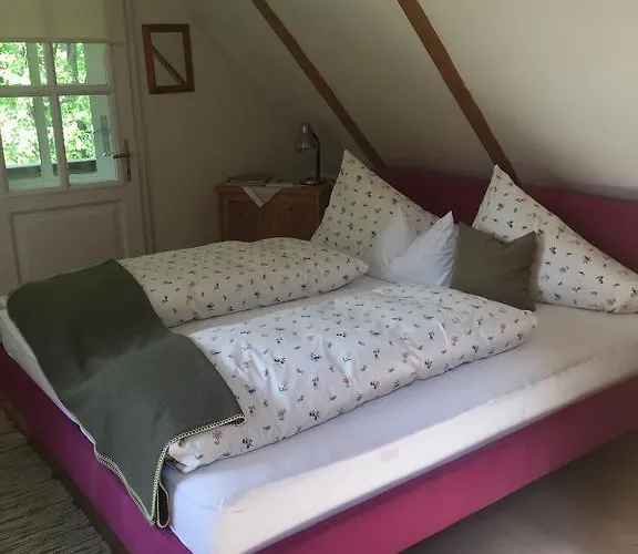 Wirtshaus Jagawirt بيت ريفي 3*