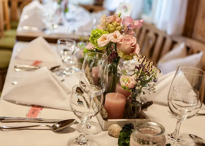 بيت ريفي Wirtshaus Jagawirt Sommereben